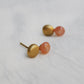 AROS CODOLS ORO 01