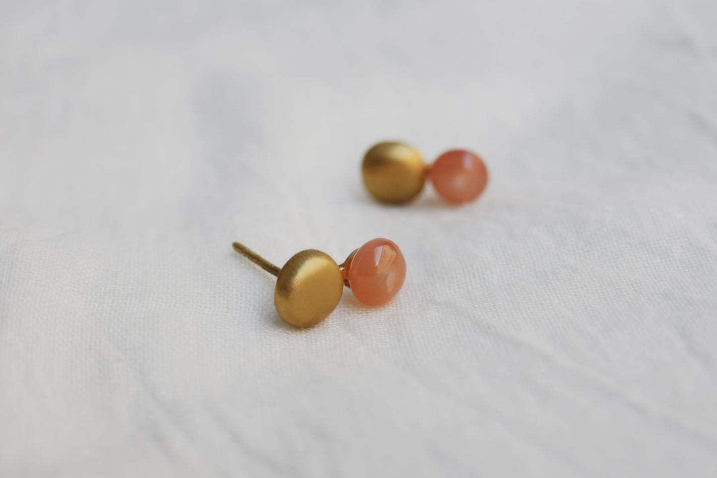 AROS CODOLS ORO 01