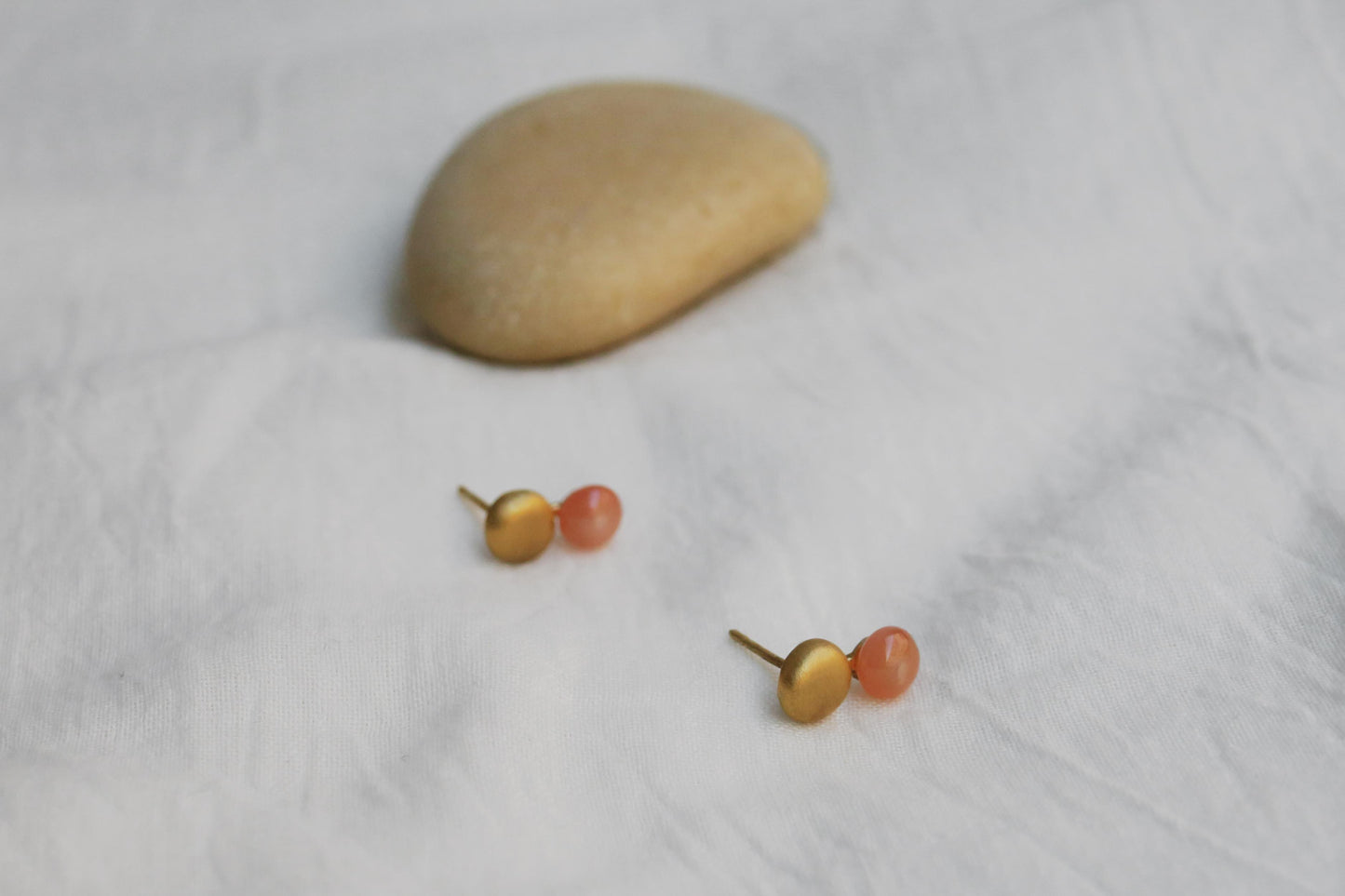 AROS CODOLS ORO 01