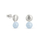 AROS CODOLS PLATA 01