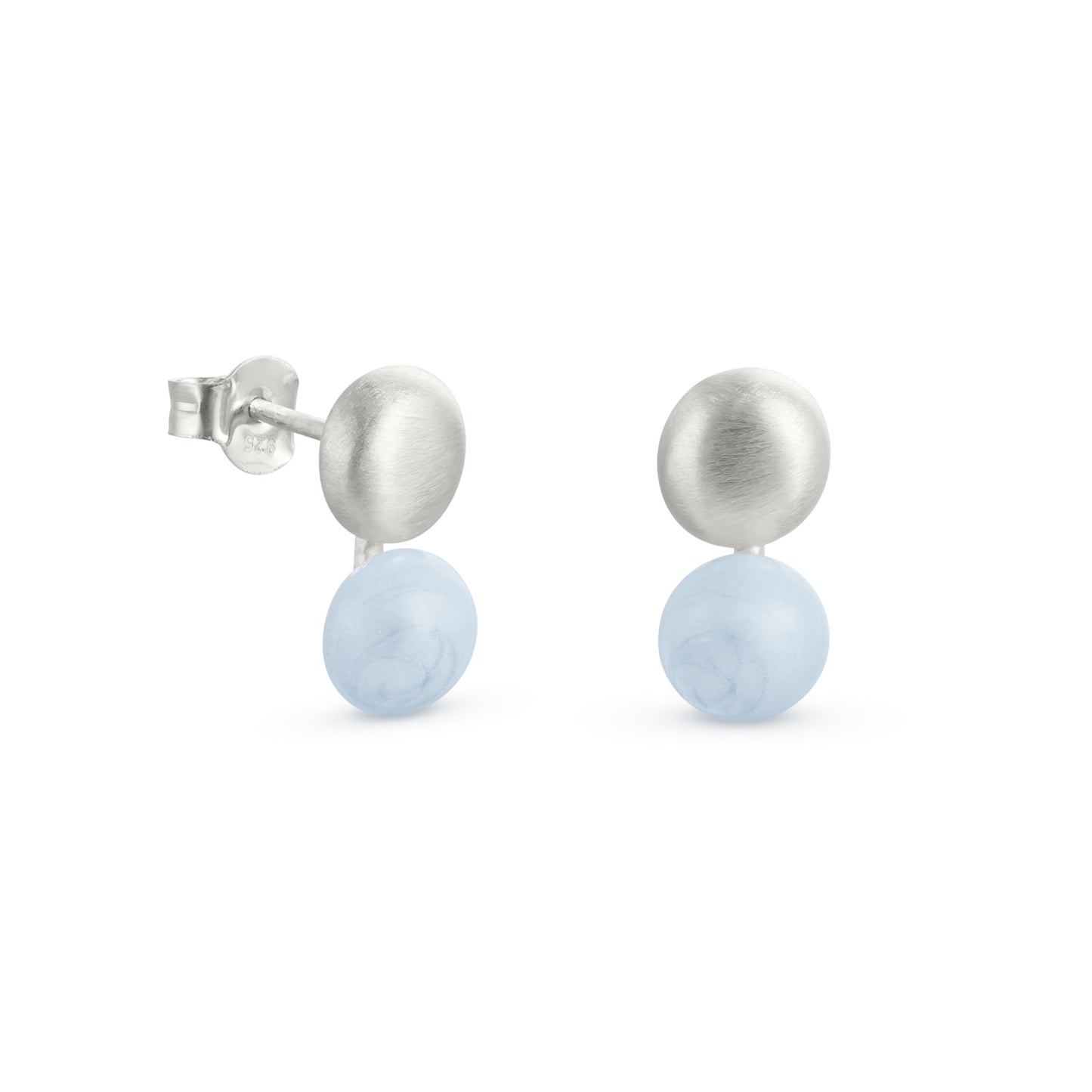 AROS CODOLS PLATA 01