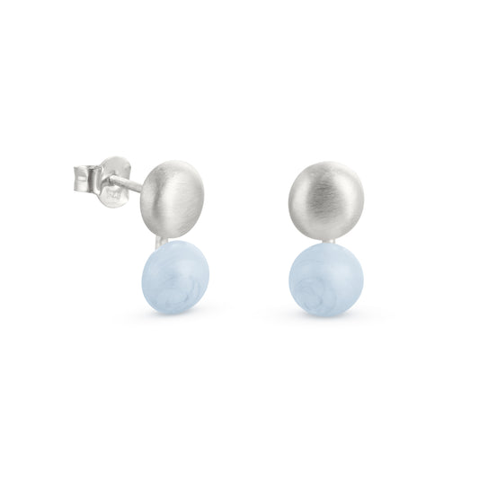 AROS CODOLS PLATA 01