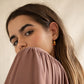 AROS CODOLS ORO 02
