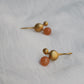AROS CODOLS ORO 02