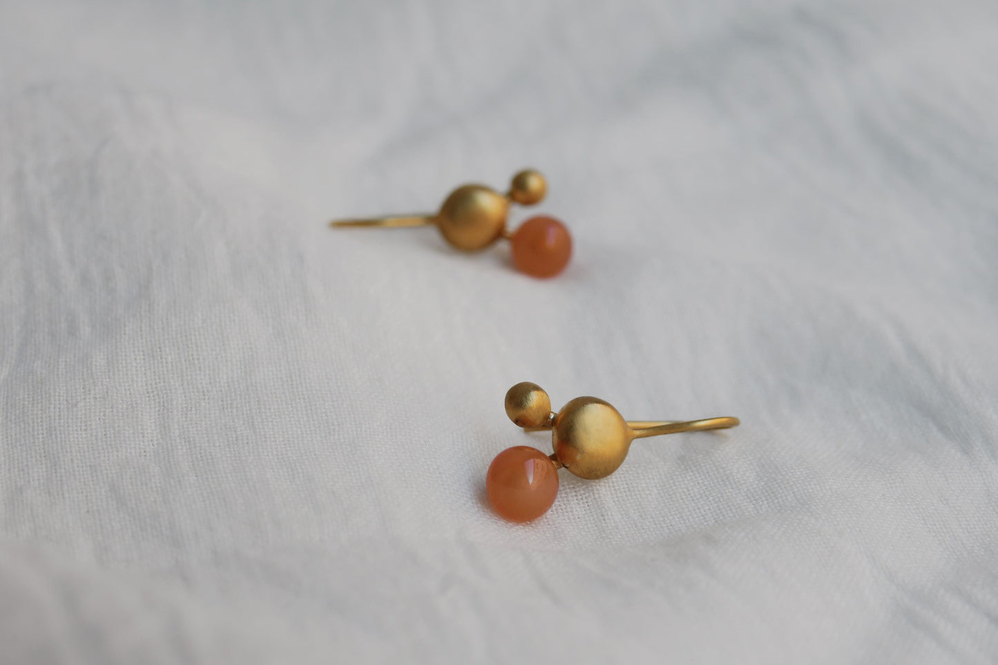 AROS CODOLS ORO 02