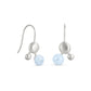 AROS CODOLS PLATA 02