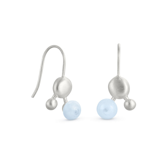 AROS CODOLS PLATA 02