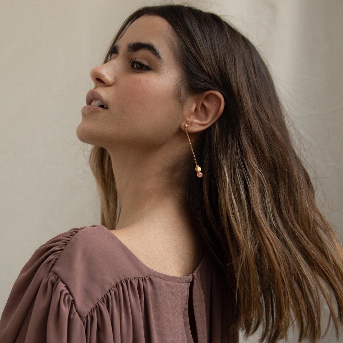 AROS CODOLS ORO 03