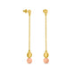AROS CODOLS ORO 03
