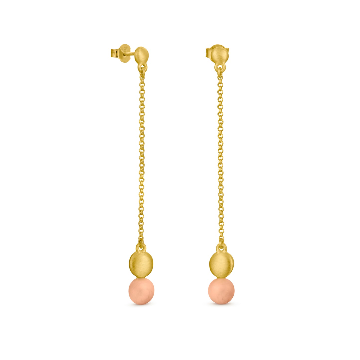 AROS CODOLS ORO 03