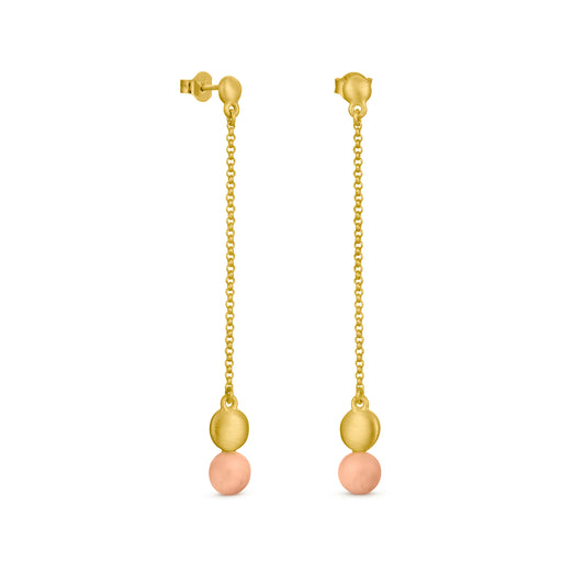 AROS CODOLS ORO 03