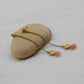 AROS CODOLS ORO 03