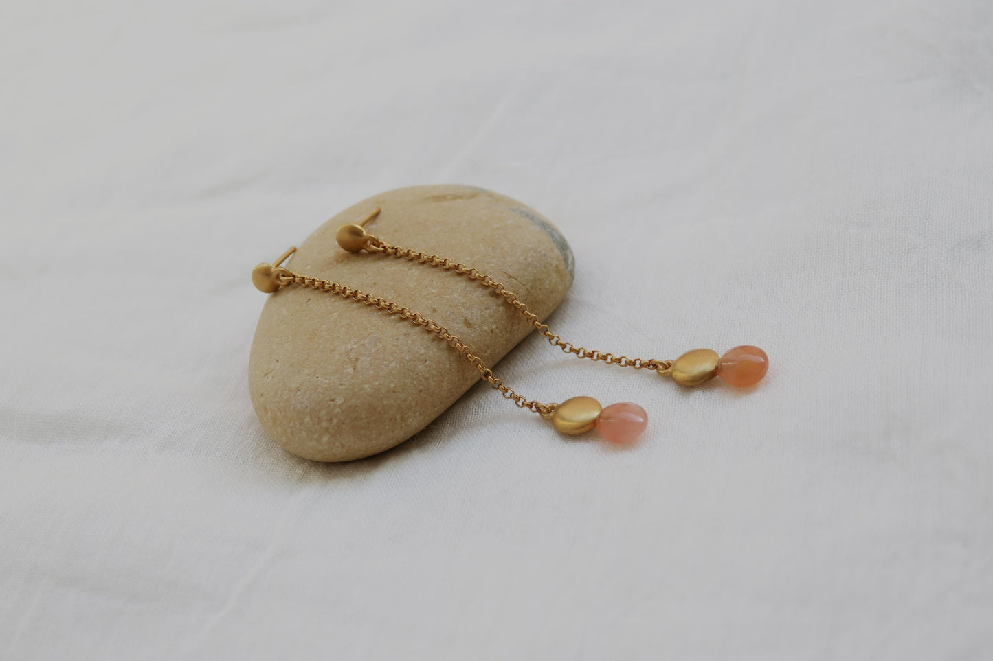 AROS CODOLS ORO 03