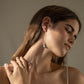 AROS CODOLS PLATA 03