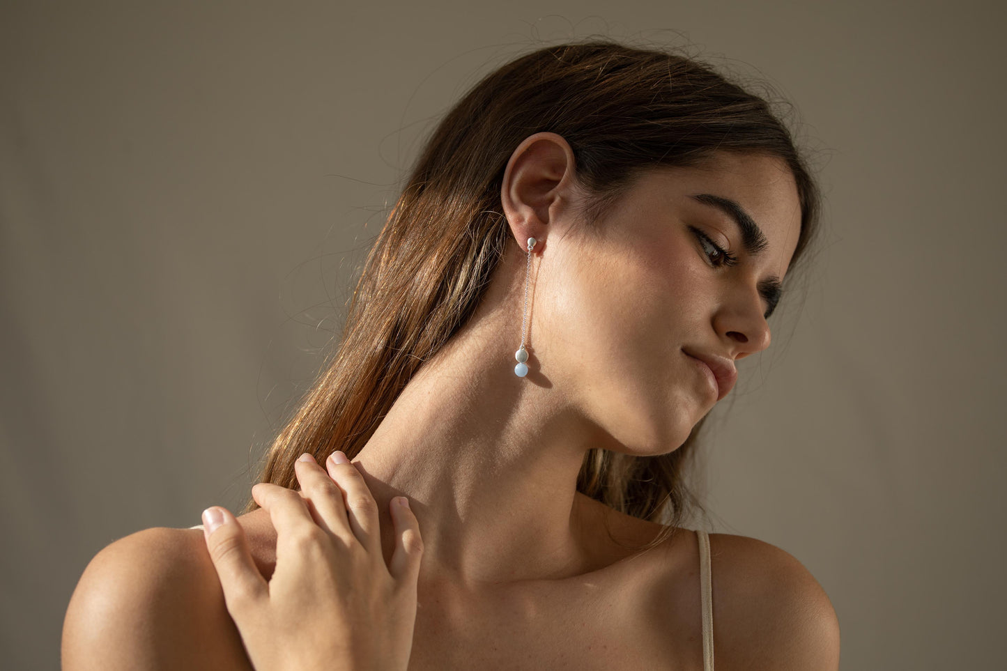 AROS CODOLS PLATA 03