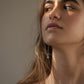AROS CODOLS PLATA 03