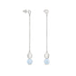 AROS CODOLS PLATA 03