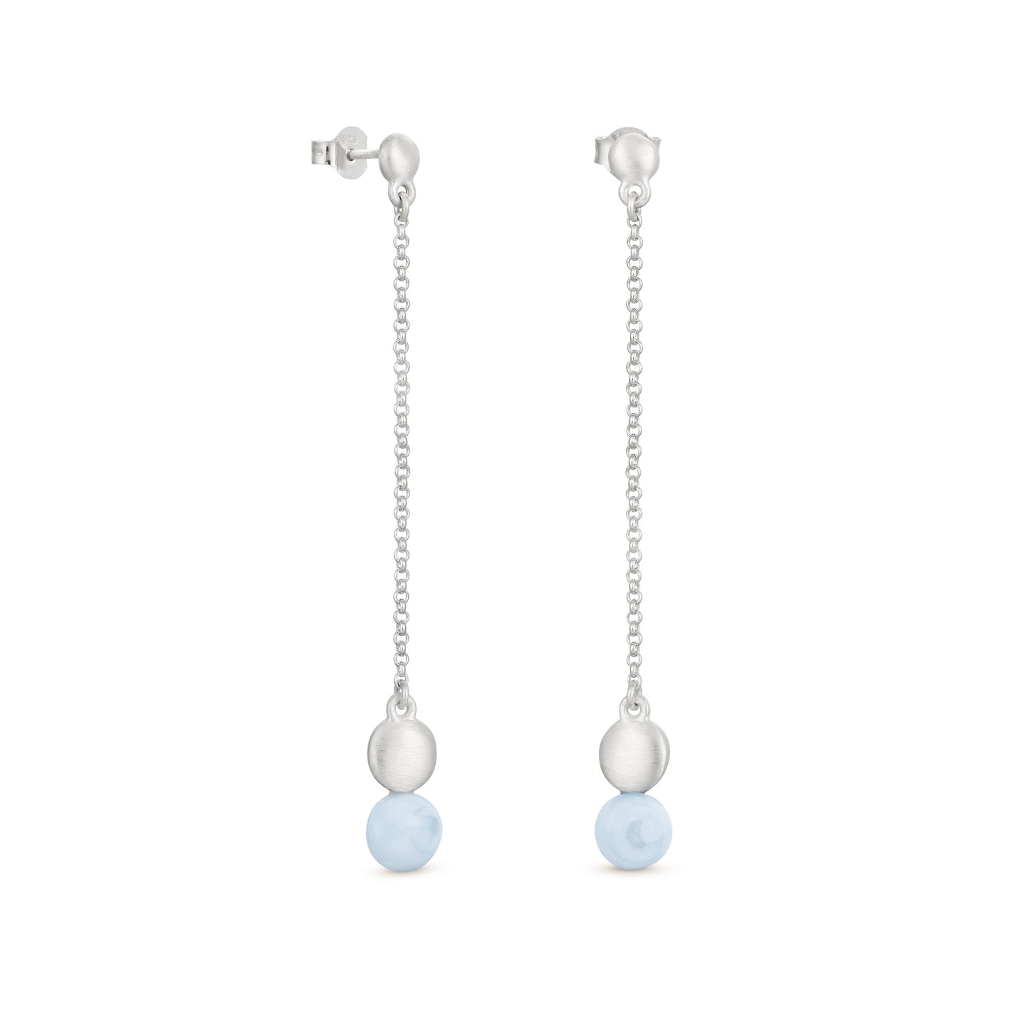 AROS CODOLS PLATA 03