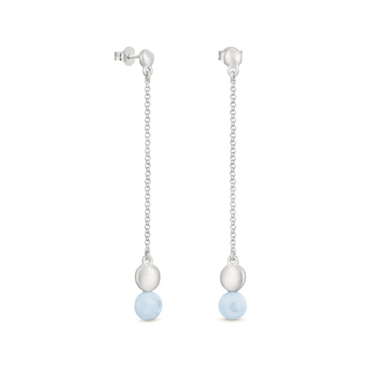 AROS CODOLS PLATA 03