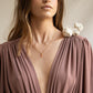 COLLAR CODOLS ORO 01