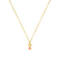 COLLAR CODOLS ORO 01