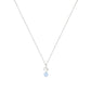 COLLAR CODOLS PLATA 01