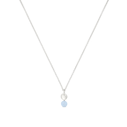 COLLAR CODOLS PLATA 01