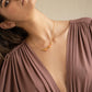 COLLAR CODOLS ORO 02