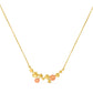COLLAR CODOLS ORO 02