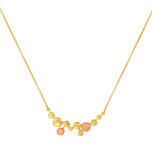 COLLAR CODOLS ORO 02