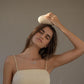 COLLAR CODOLS PLATA 02