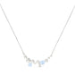 COLLAR CODOLS PLATA 02