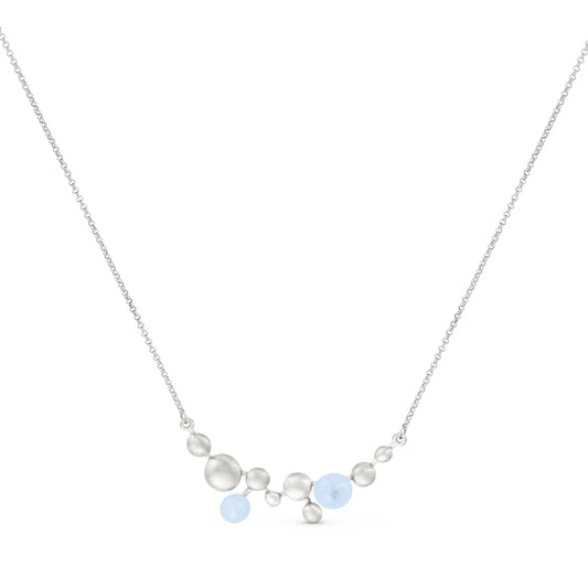 COLLAR CODOLS PLATA 02
