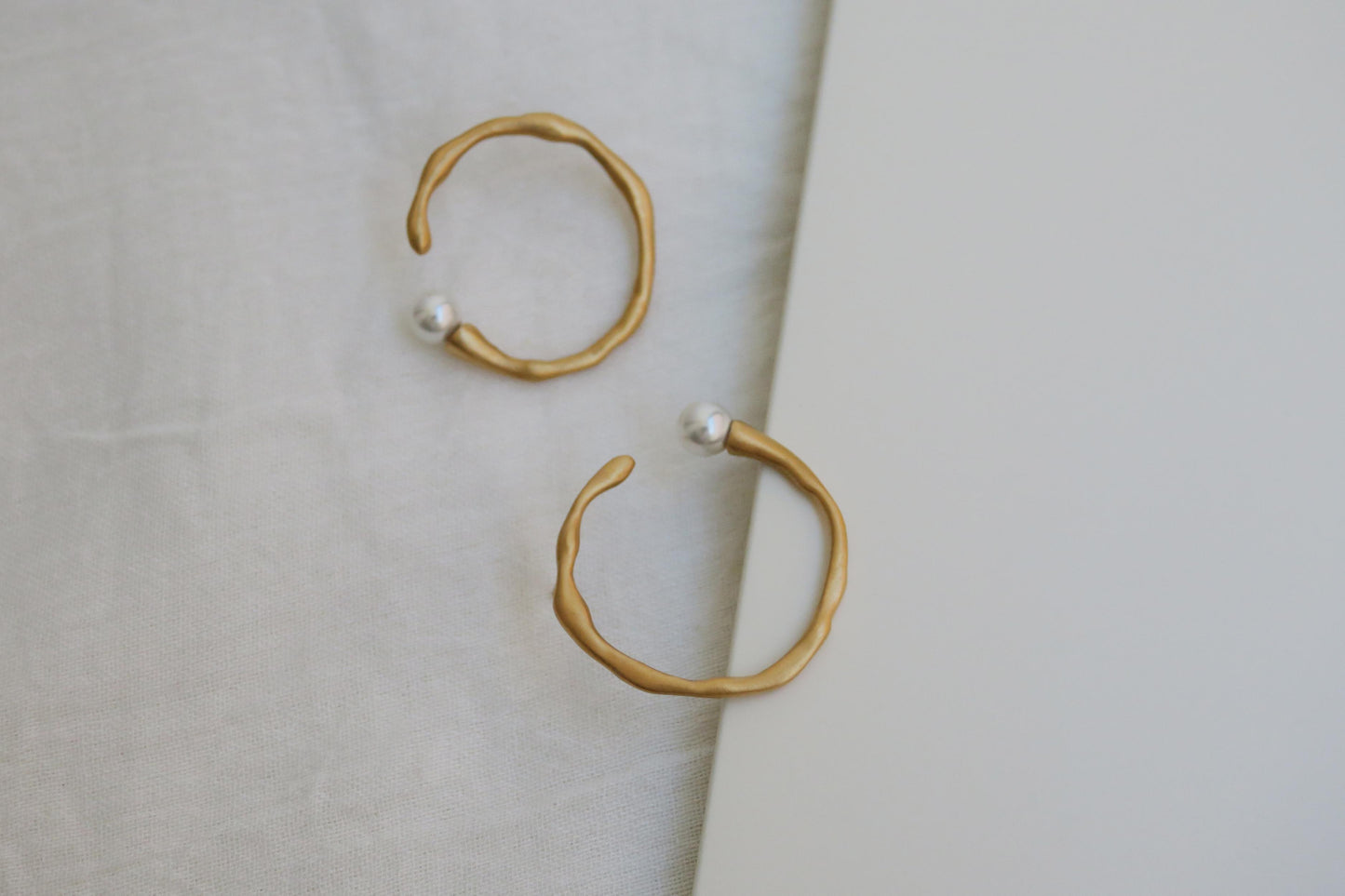 AROS ECLAT 01