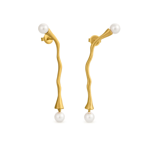 AROS ECLAT 03