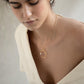 COLLAR ECLAT 01