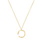 COLLAR ECLAT 01
