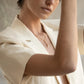 COLLAR ECLAT 02