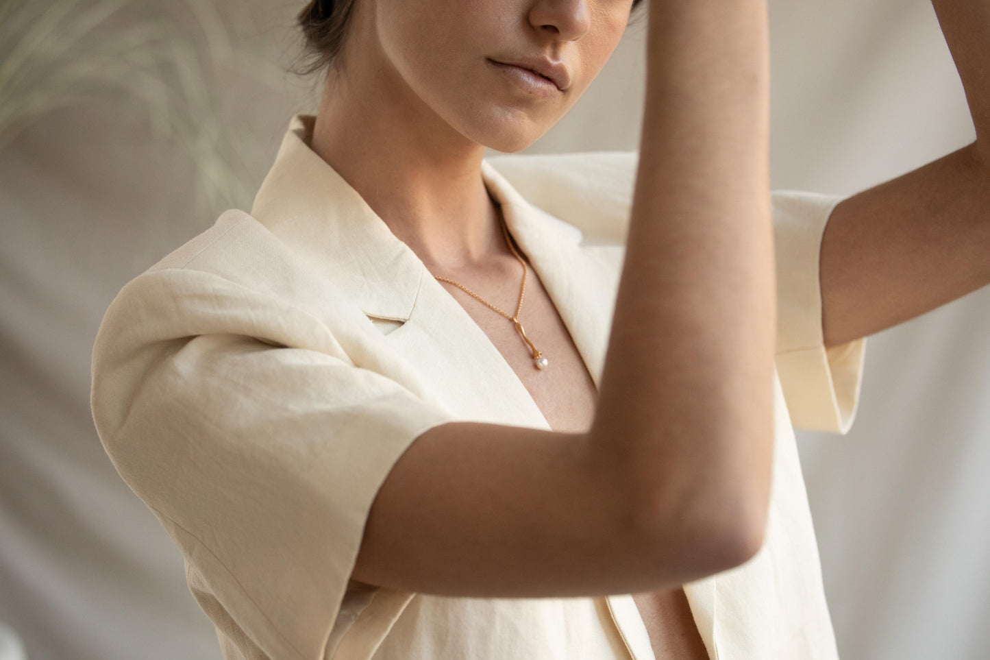 COLLAR ECLAT 02