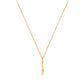 COLLAR ECLAT 02