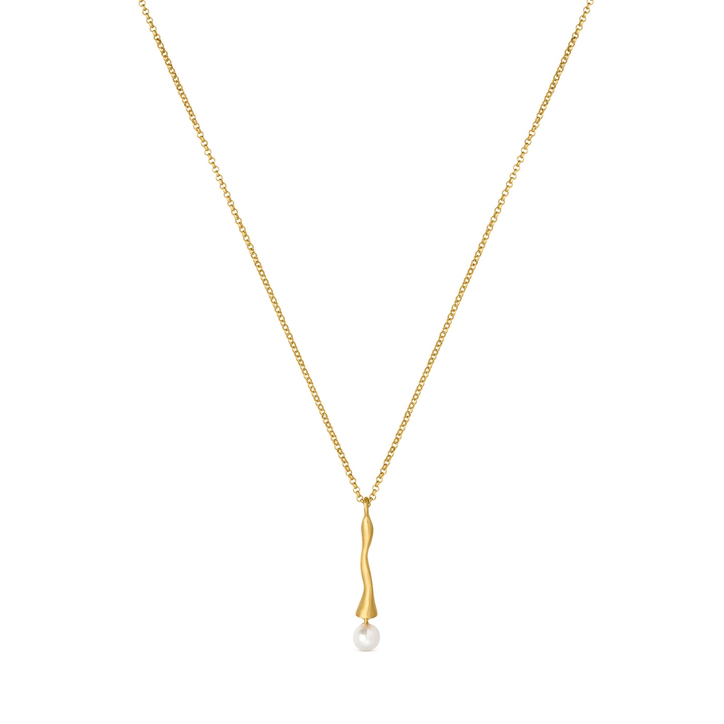 COLLAR ECLAT 02