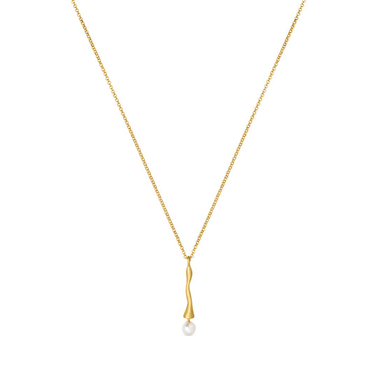 COLLAR ECLAT 02