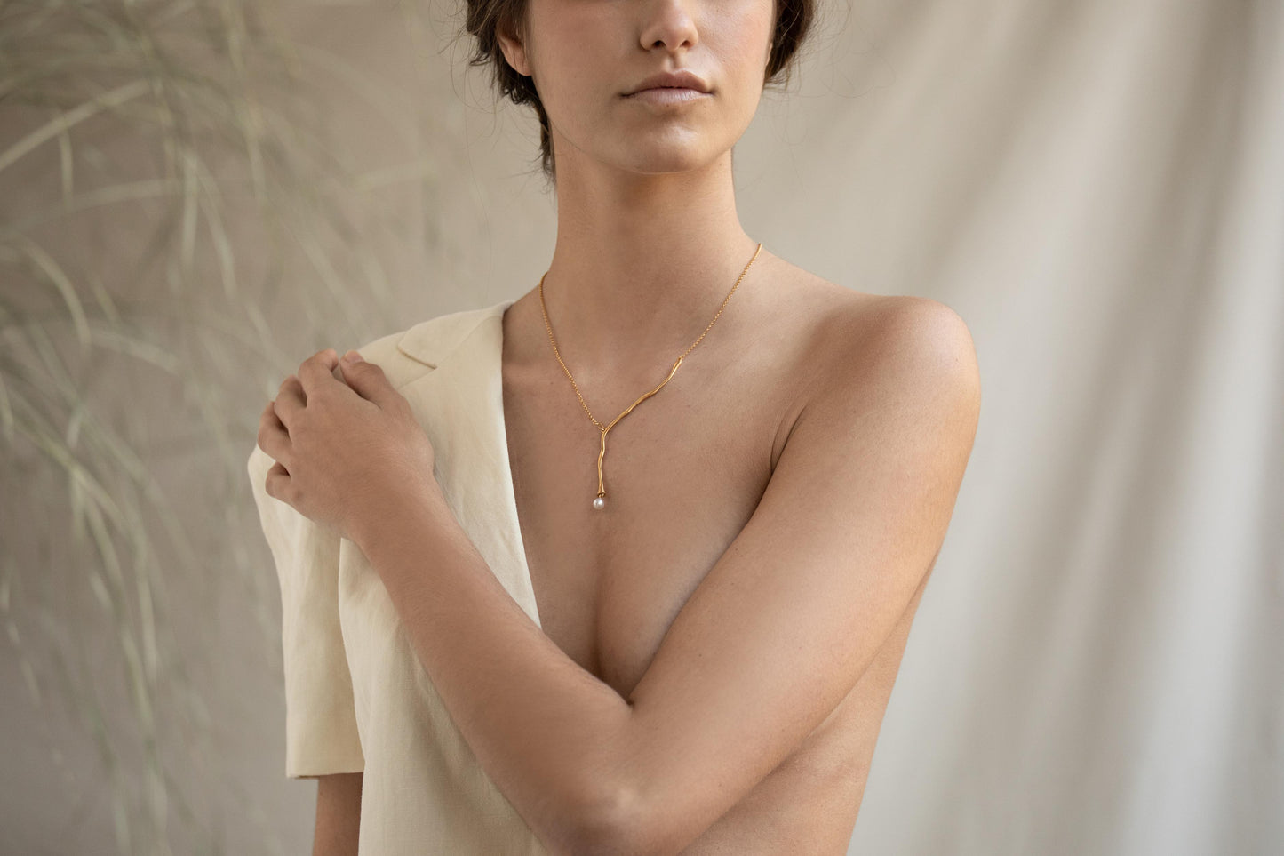 COLLAR ECLAT 03