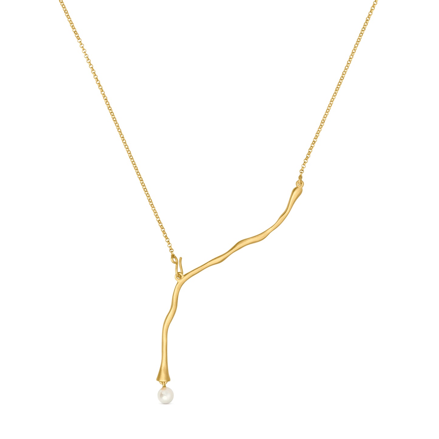 COLLAR ECLAT 03