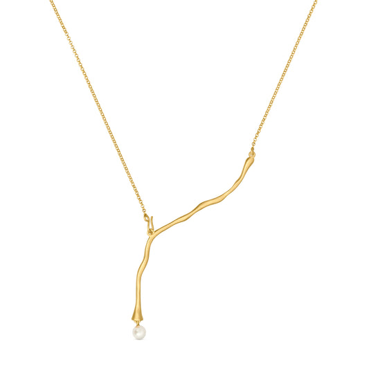 COLLAR ECLAT 03