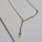 COLLAR ECLAT 03