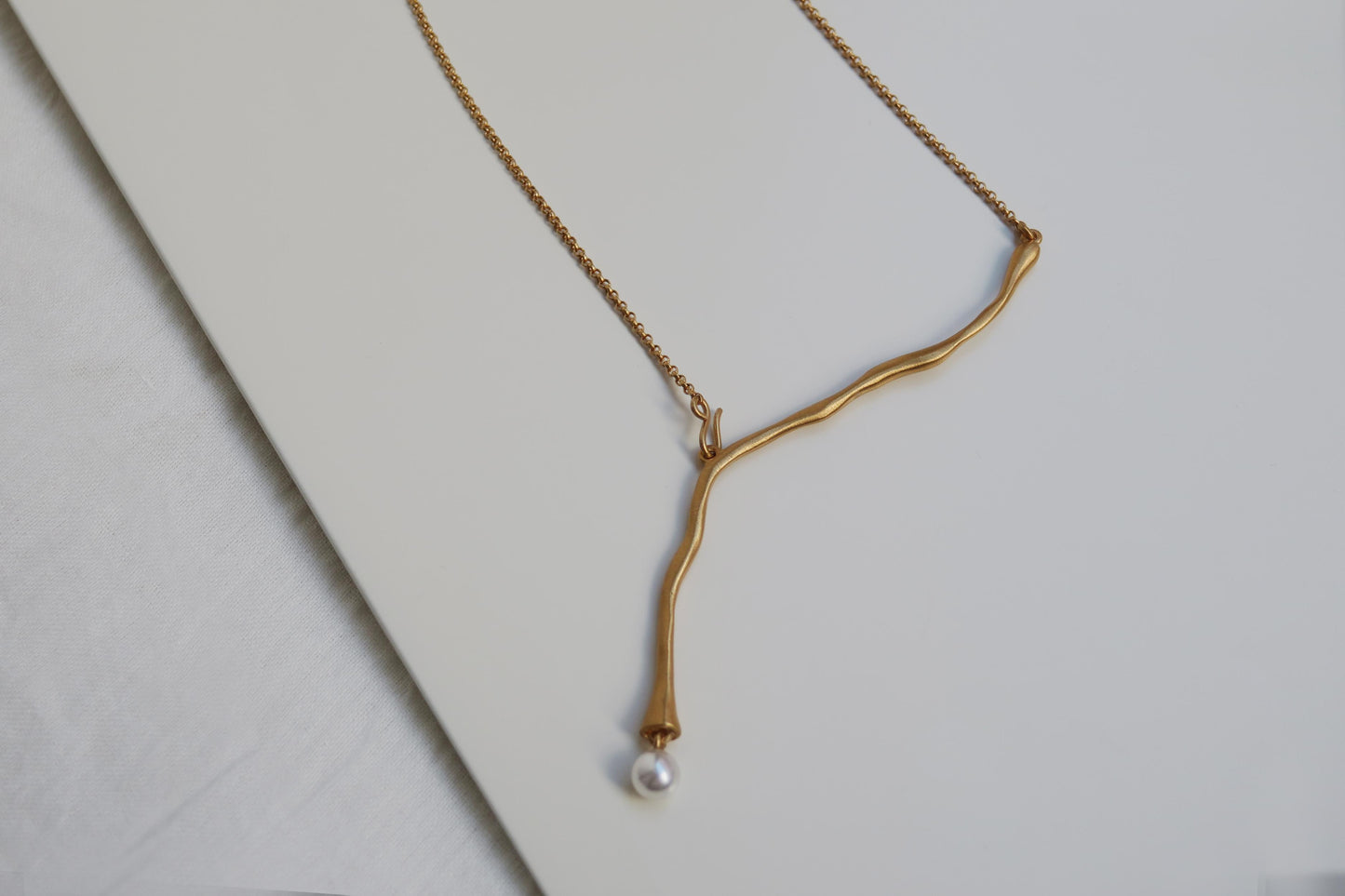 COLLAR ECLAT 03