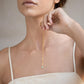 COLLAR ECLAT 05