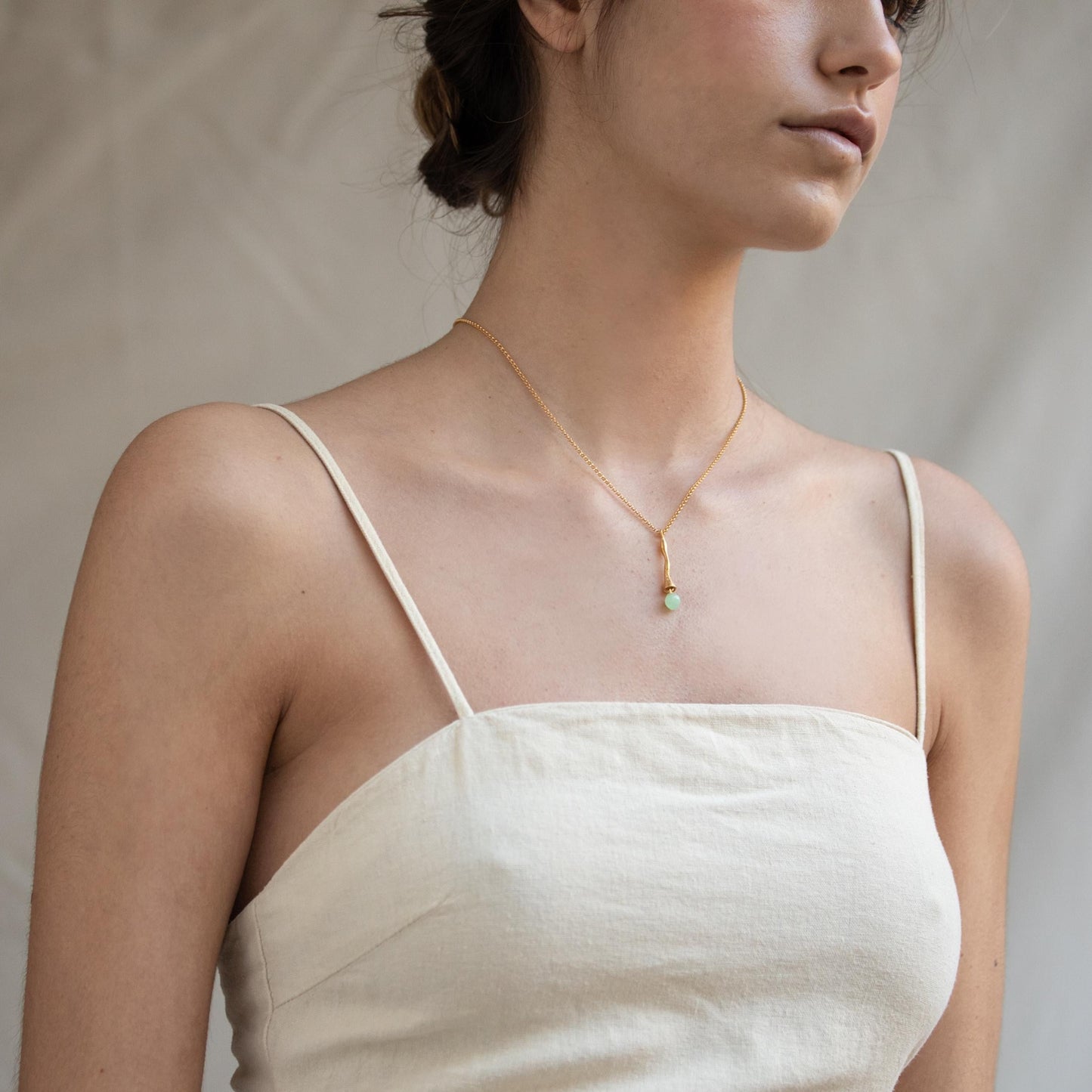 COLLAR ECLAT 05