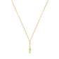 COLLAR ECLAT 05